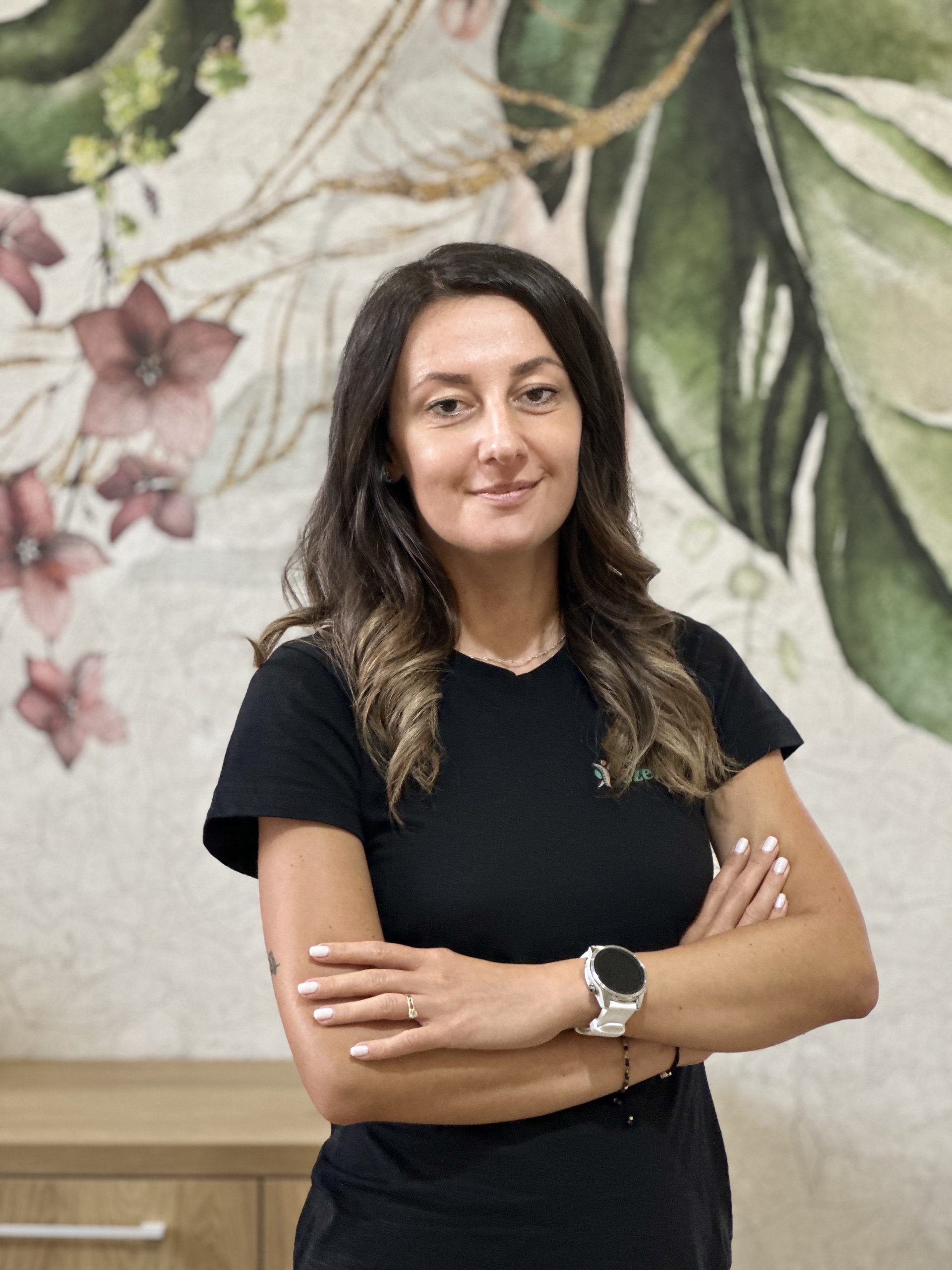 Farkas-Palkó Szende