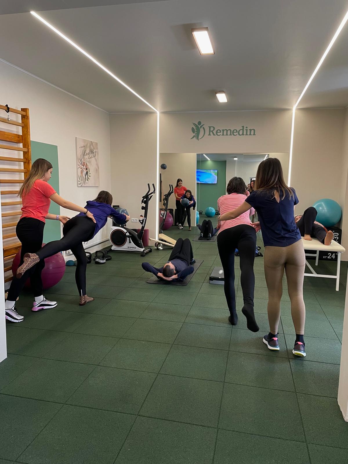 90e86fbb-a2f2-4743-bb17-21f6af2d08f5 remedin-gyogytorna