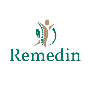 remedin-logo