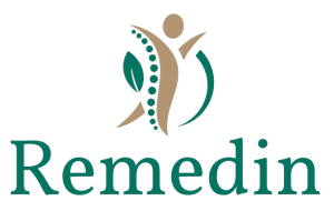 remedin-logo