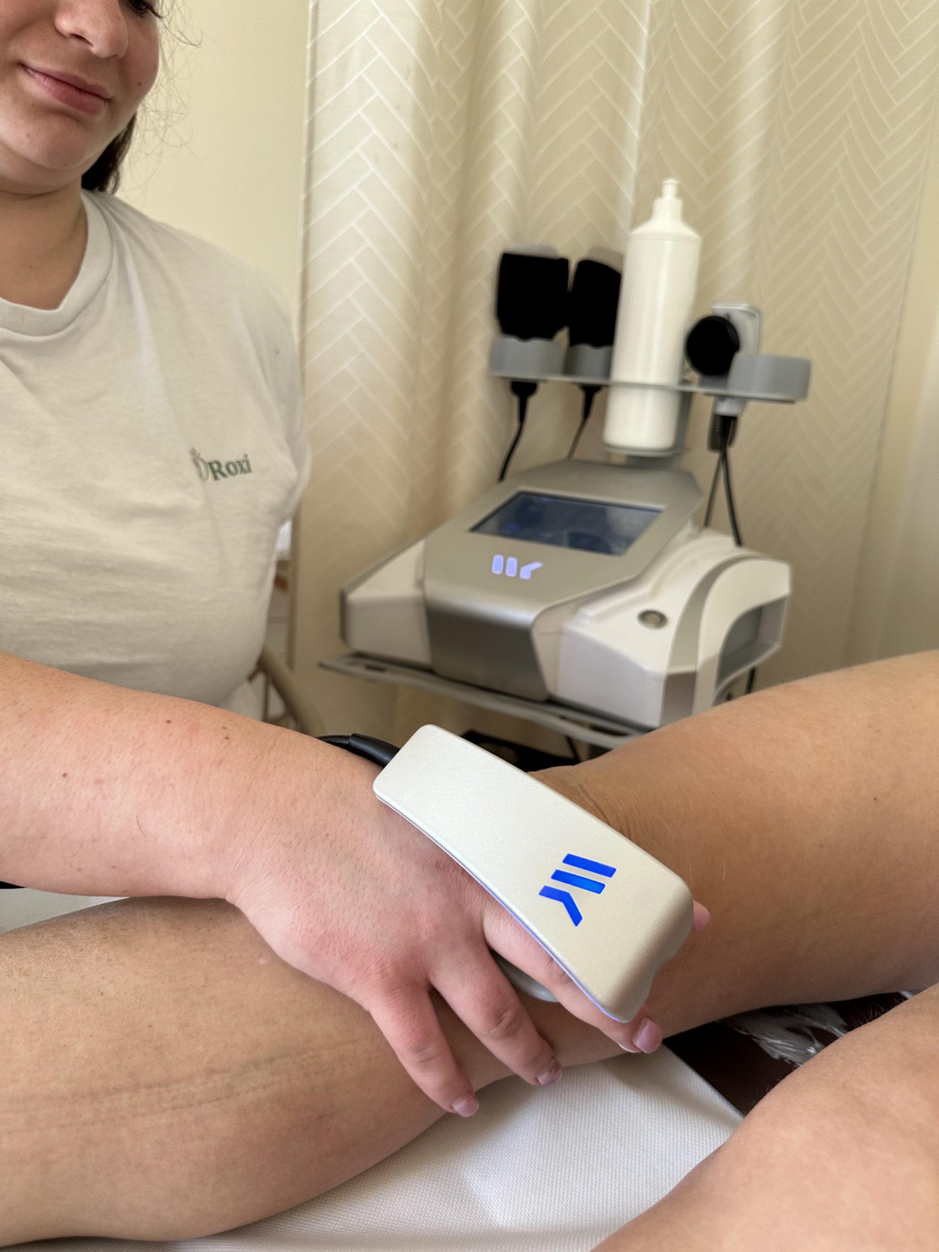 IMG_5305 remedin-fizioterapia