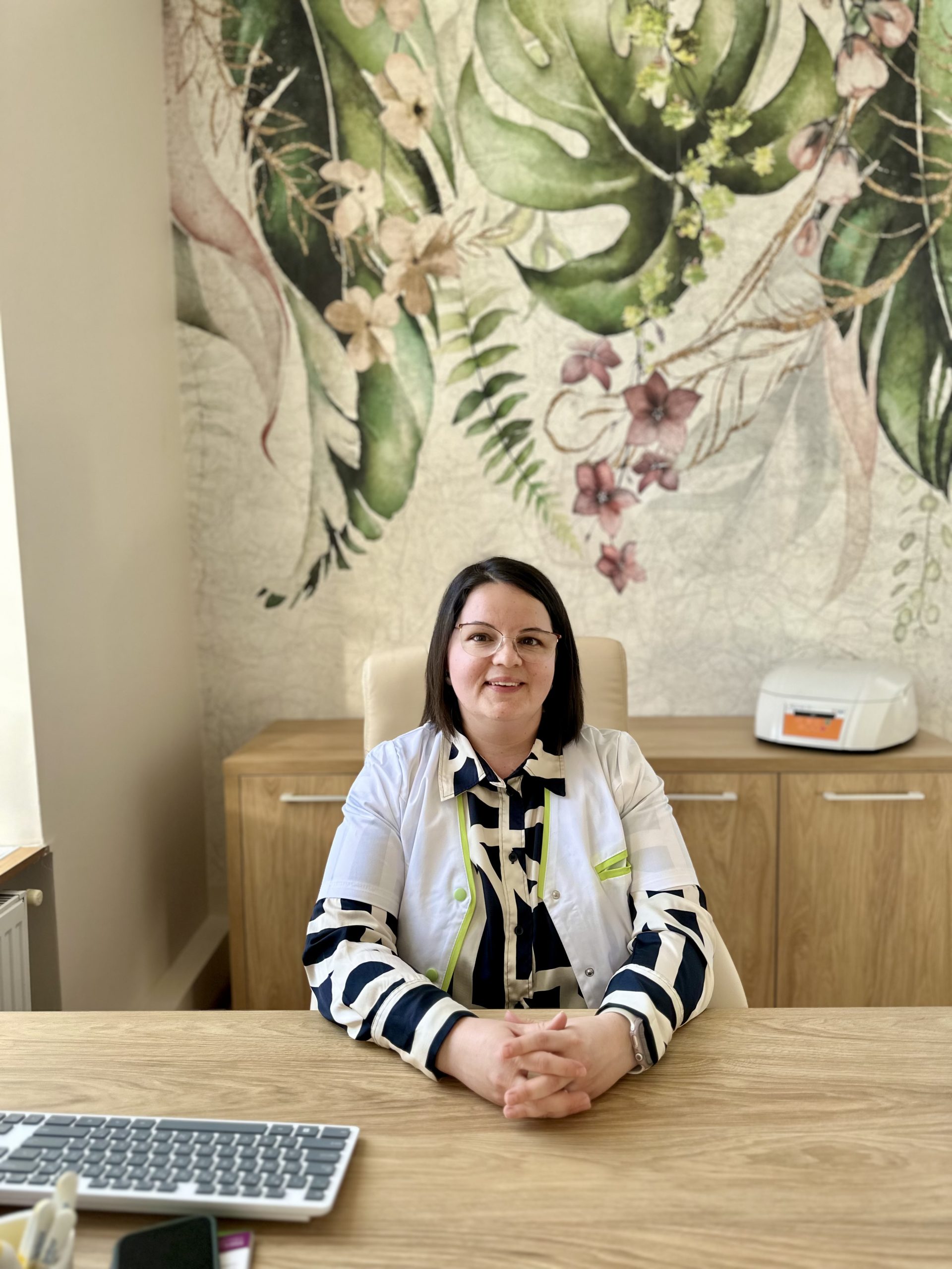 IMG_2902 Dr. Dósa Edina