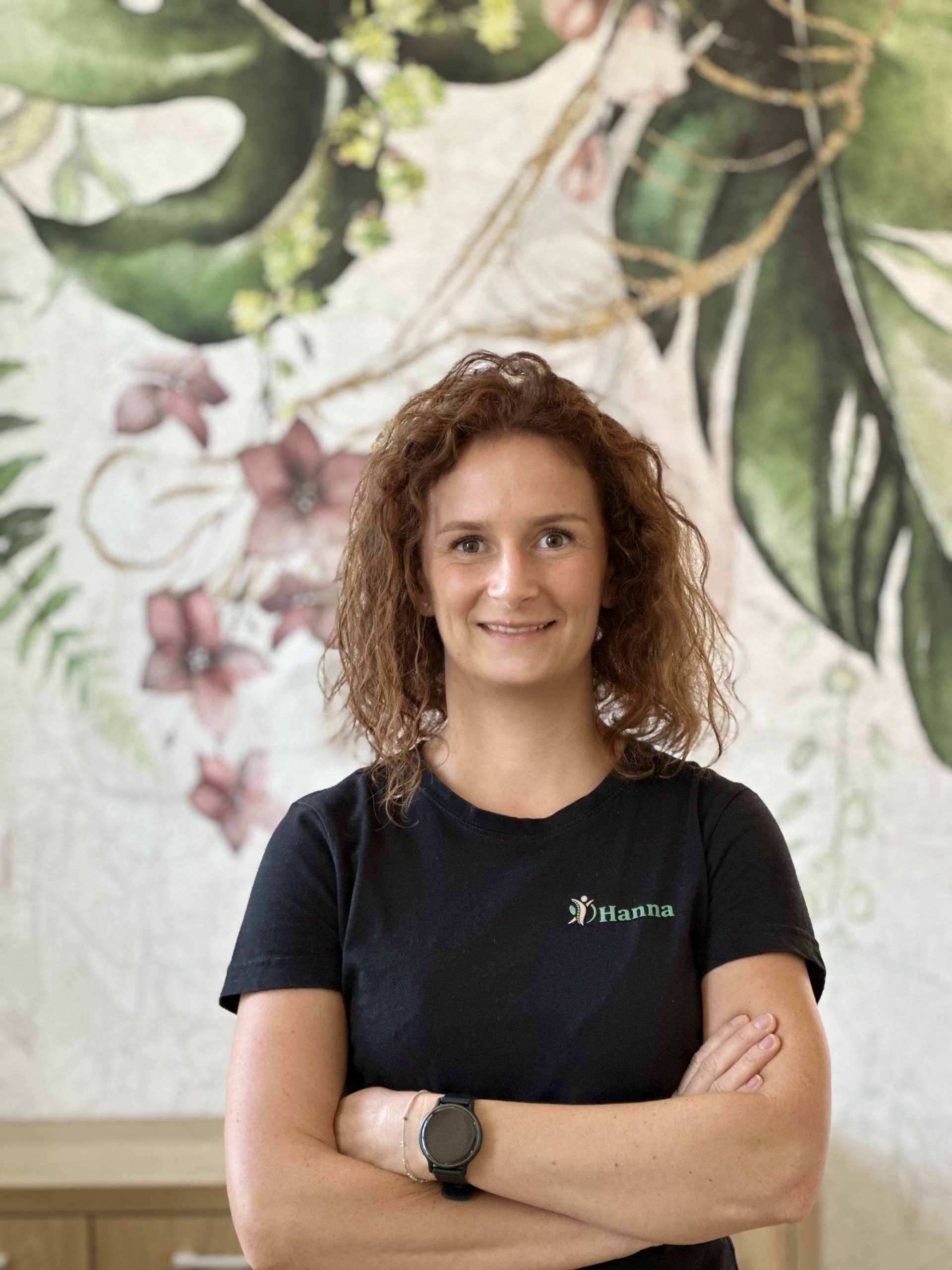 IMG_3385 Nagy-Hanna-remedin