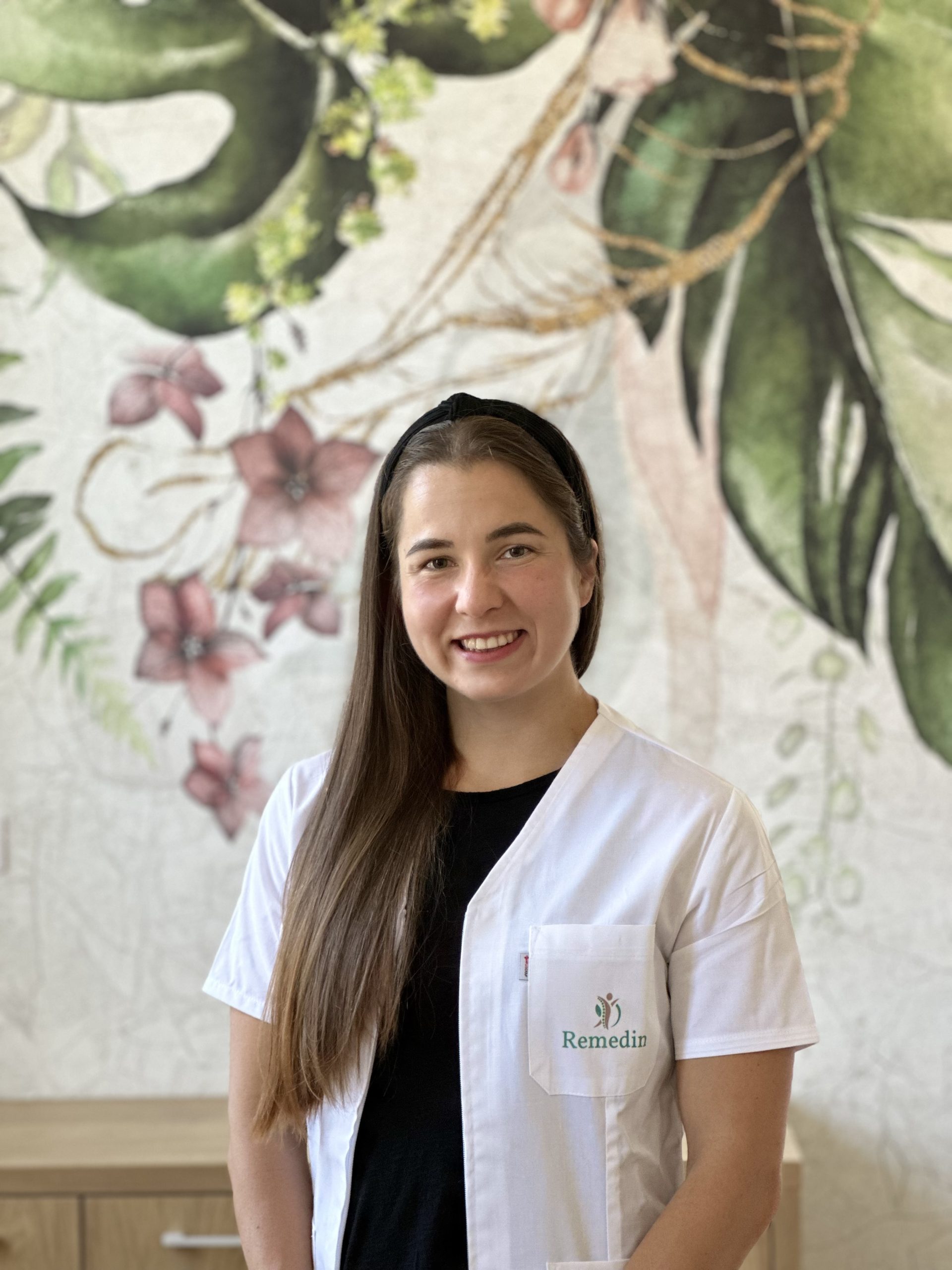 IMG_3392 Kozma-Orsolya-remedin