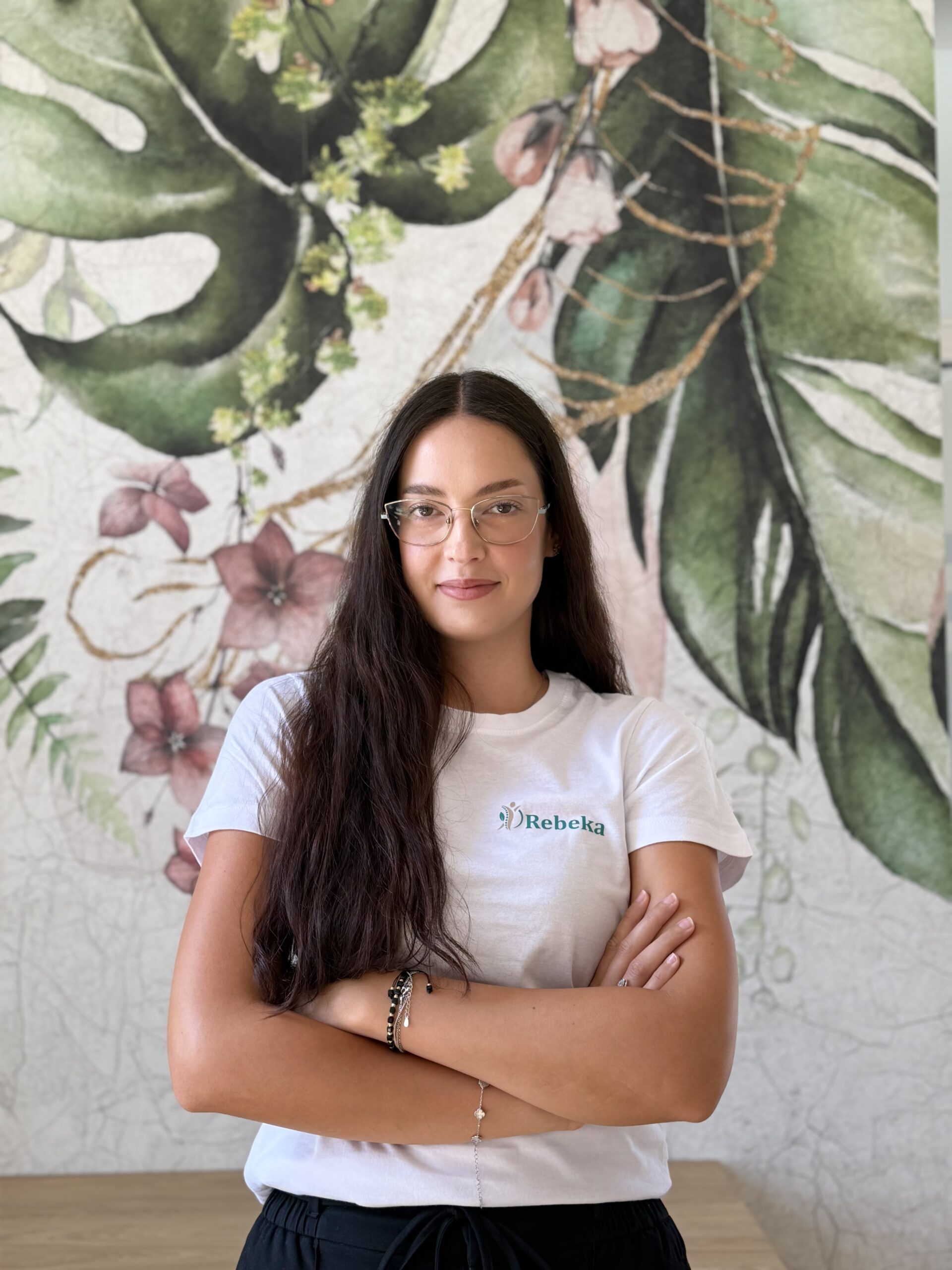 Lungu Rebeka